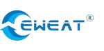 eweat
